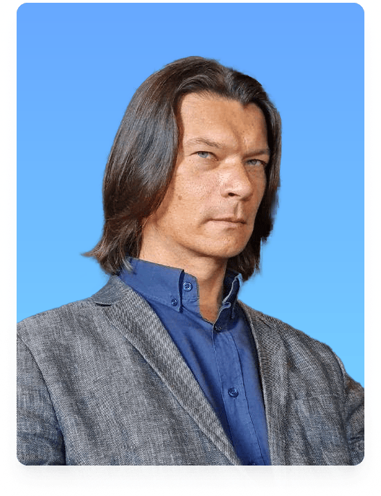 Avatar-03-2-liman