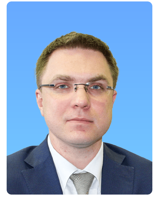 avatar-public-mu-edu-ua-bedenko