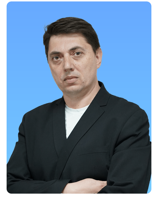 avatar-public-mu-edu-ua_1-min