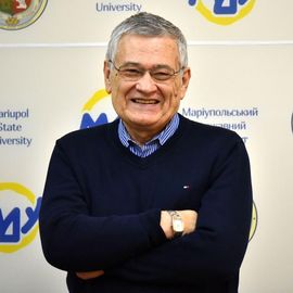 csm_Pocheptsov_65bfd61e39