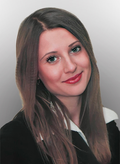 Єфремова