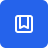 Brand icon 02