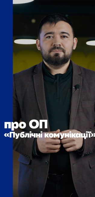 folomeev-video-cover