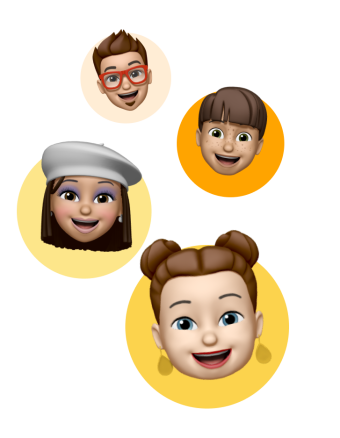 students_mimoji_2
